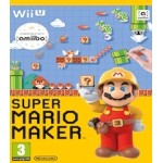 Sell your Wii U games for cash - fast payment and free shipping